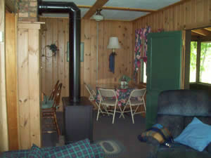 cabin_rental_wisconsin